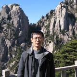 李宏